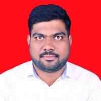 Deepak D