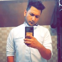 Kuldeep Singh