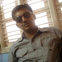 Jaffer Shariff