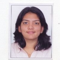 Pooja Thakker