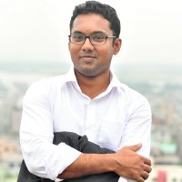 Md.saidur Alam