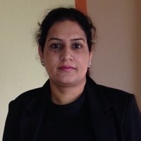 Amar Dhillon