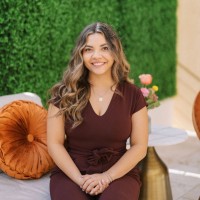 Mirria Tamayo