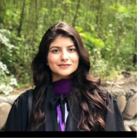 Ruqaiya Ali