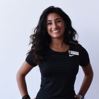 Camilla Picone