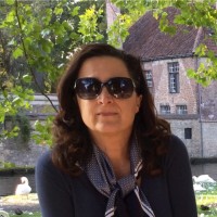 Annalisa Beltrani