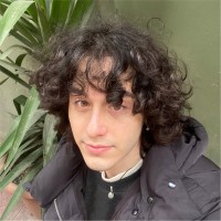 Yiğit Şölenay