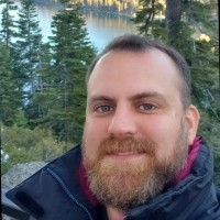 Nilson Rodrigues Gouvêa Júnior