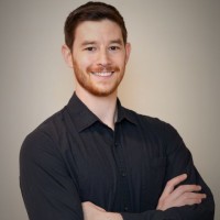 Samuel J. Dordek