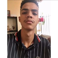 weslley rodrigues