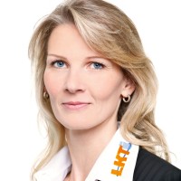 Anke Große