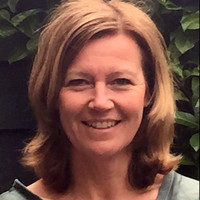 Yvette Willemse