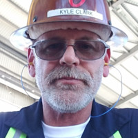 Kyle Clark Clark