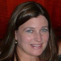 Gretchen Reaster