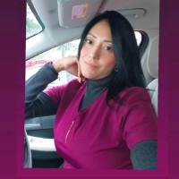Mireya Marquez.F.