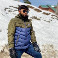 Asjad Kamal