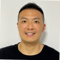 Nick Wu
