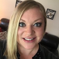 Megan Sutliff