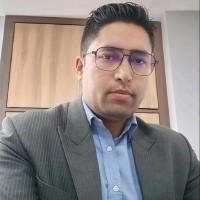 Umesh Basnet