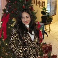 Annette Hernandez