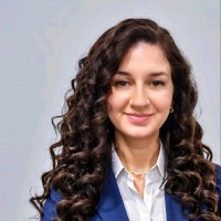 Jennifer Y. Rodriguez