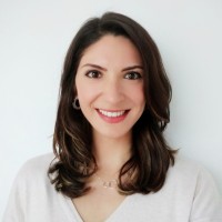 Sara Alegre Ferrandis
