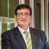 Leon Mancini