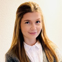 Lisa-Maria Bock