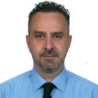 Selçuk Barış