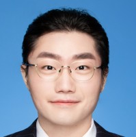 Diego Wang
