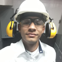 Omar Yepez