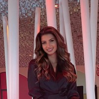Eduarda Kryeziu