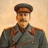 Vojislav Petrovic
