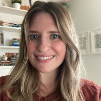 Melissa Mcdonald
