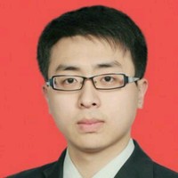 刘上慰