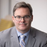 J. Matthew Linehan