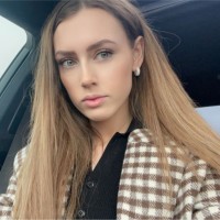 Brittani Ducharme