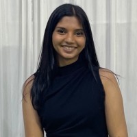 Angeline D’Souza