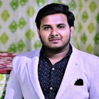Anubhav Mishra