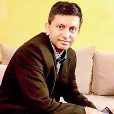 Abhishek Jugran