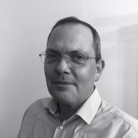 Jerome Rolland
