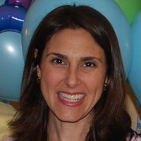Jody Sastry