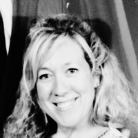 Tracy Bertera