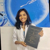 Anitha Ramkumar