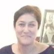 Alice Vo Van Thien