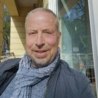 Michael Wöbken
