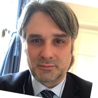 Peter Kimpian