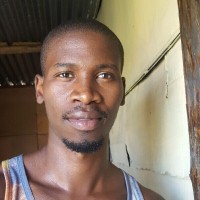 Scelo Ngwazi