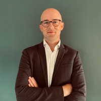 Julian Wäntig