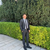 Osman Koşar